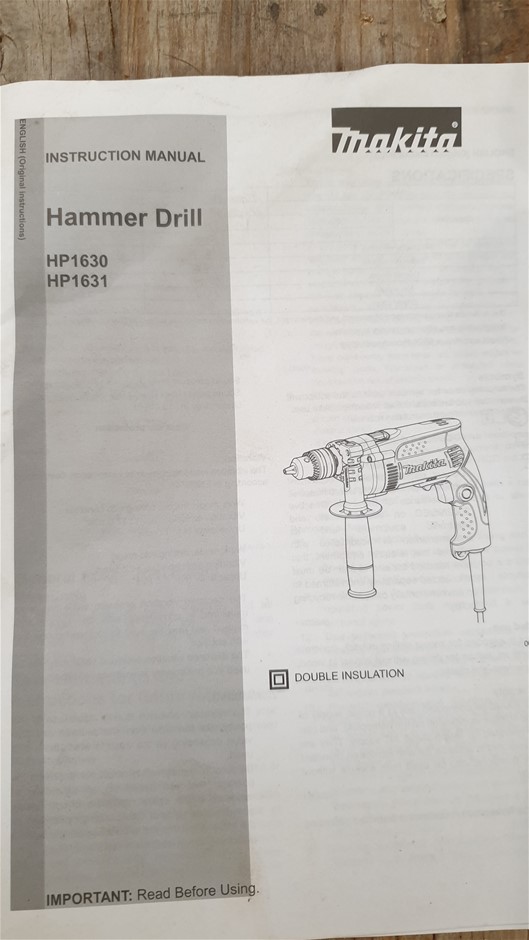 Commissioners Block Chardonnay 2023 (12x 750mL) SEA