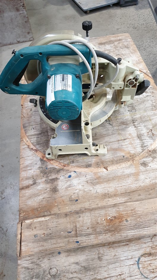 Hart & Hunter Museum Release Semillon Cleanskin 2017 (12x 750mL), NSW. 