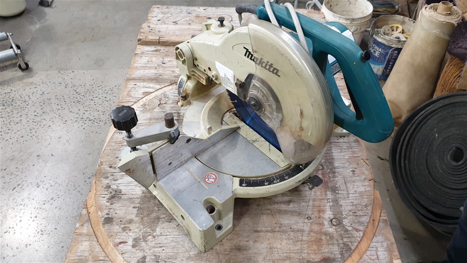 Crooked Mick Shiraz 2020 (6x 750mL) SEA