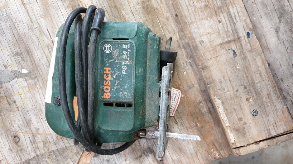 Echo Bay Cabernet Merlot 2024 (12x 750mL) SEA