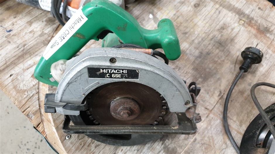 Echo Bay Sauvignon Blanc 2025 (12x 750mL) SEA