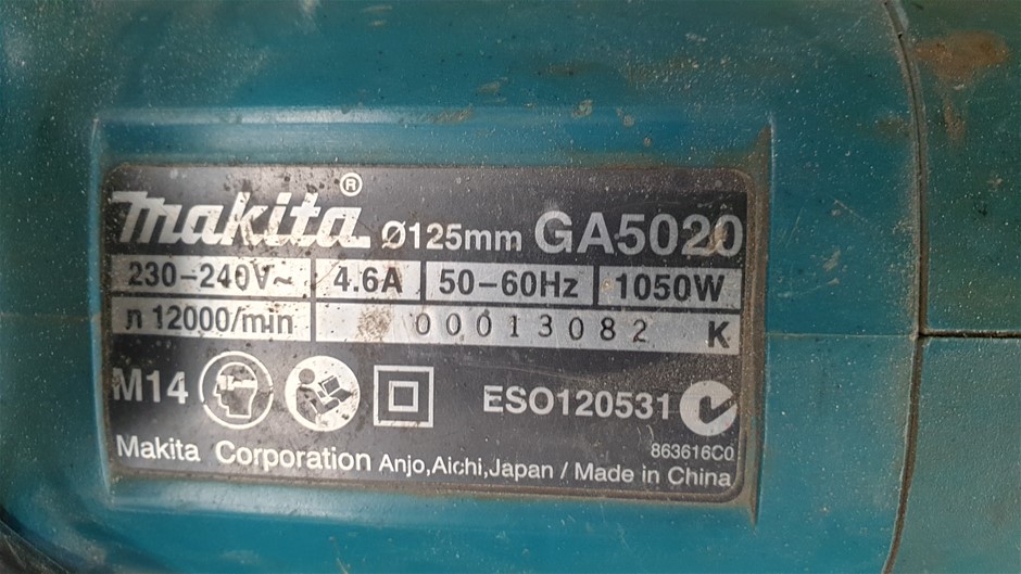 Firing Eagle Shiraz 2021 (12x 750mL) Limestone Coast