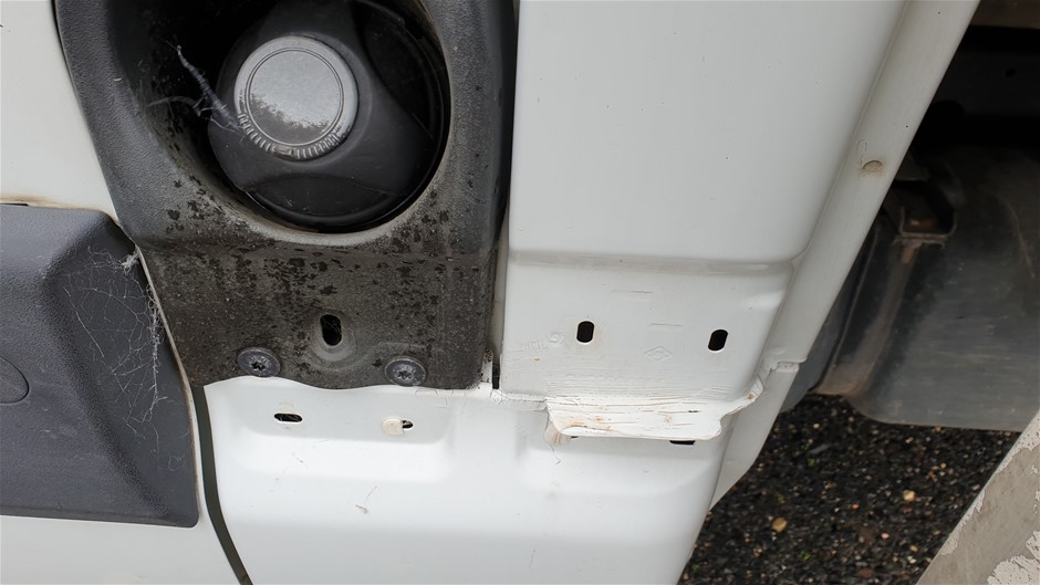 Fishbone Ruby Rose 2023 (6x 750mL) Margaret River