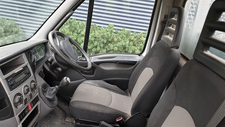 Half Mile Creek Cabernet Sauvignon 2022 (12x 750mL) SEA