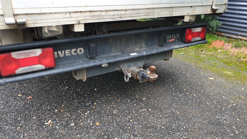 Inspired Company Chardonnay 2024 (12x 750mL) SEA