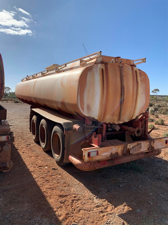 Moriah Wines Shiraz 2022 (6x 750mL) Adelaide Hills