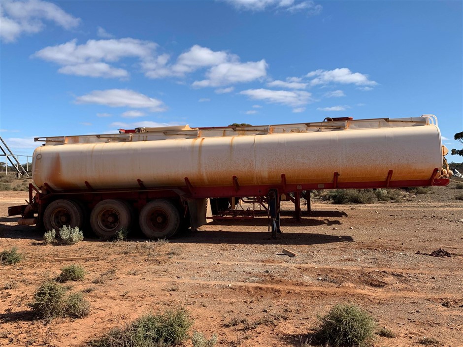 Mr Riggs The Truant Shiraz 2022 (12x 750mL) McLaren Vale, SA