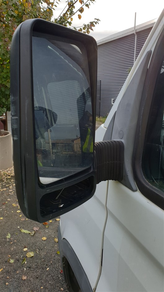 Peter Thompson Wines 2021 Cabernet Sauvignon (12x 750mL), Coonawarra