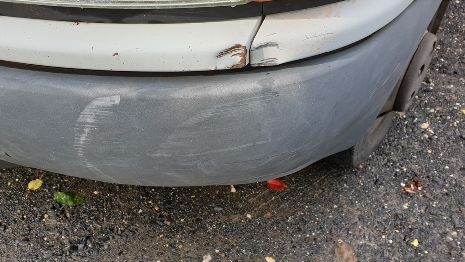 Peter Thompson Wines 2021 Shiraz (12x 750mL), Coonawarra