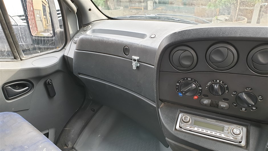 Pioneers First Patch Shiraz 2022 (12x 750mL) SA