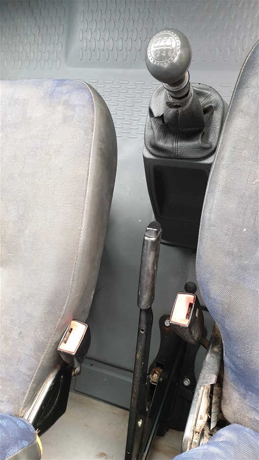 Press + Bloom Mataro 2021 (6x 750mL) Barossa Valley, SA