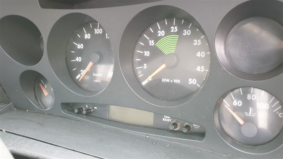 Press + Bloom Montepulciano 2022 (6x 750mL) McLaren Vale, SA