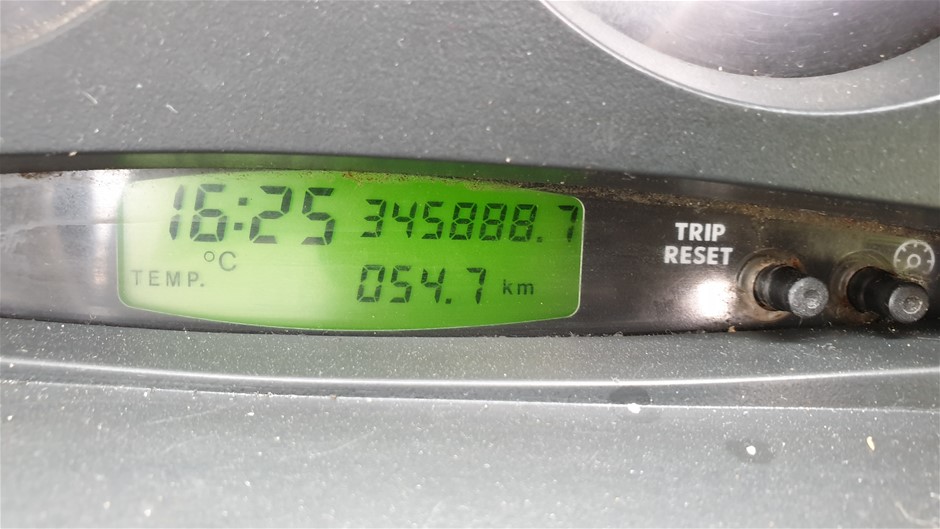 Red Blend Cleanskin 2021 (6x 750mL) Limestone Coast