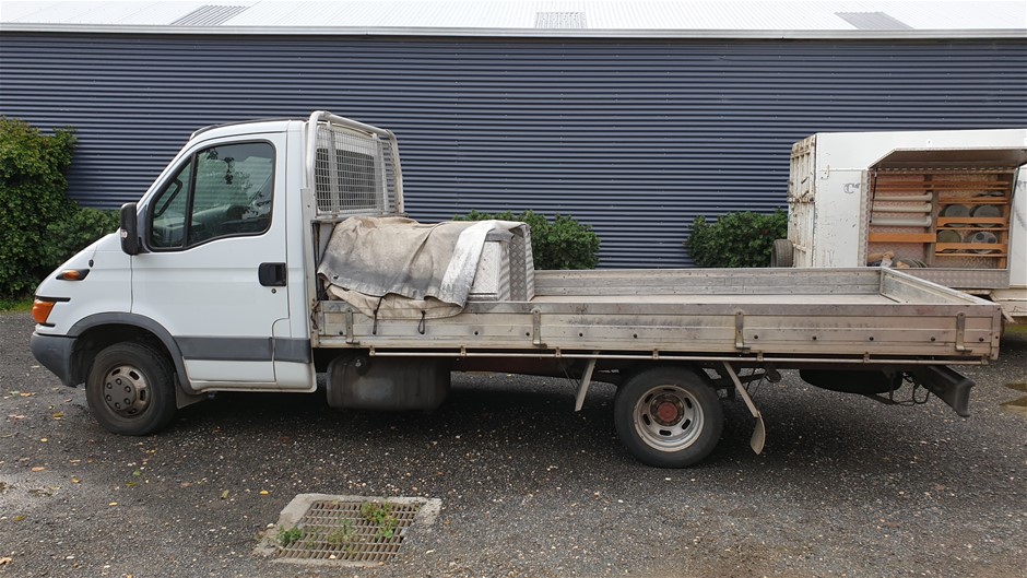 Sandalford Winemakers Classic Dry Red 2021 (12x 750mL) WA