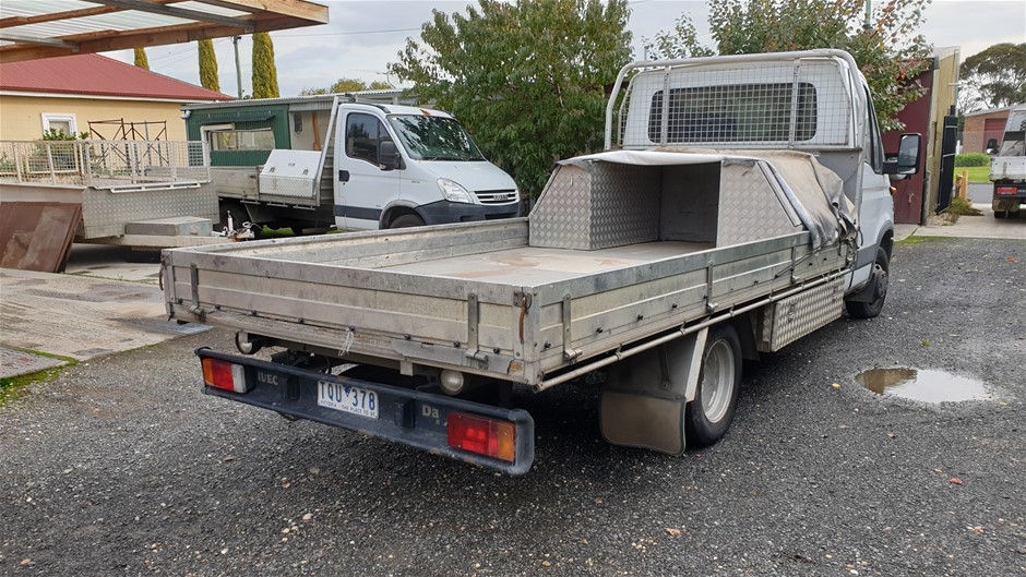 Snake + Herring Business Time Syrah 2020 (6x 750mL) Great Southern