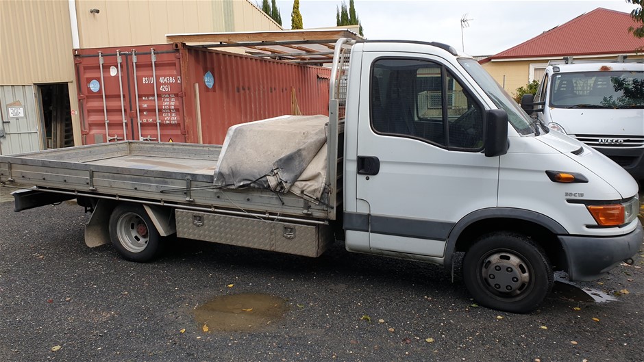 Snake + Herring Redemption Syrah 2020 (6x 750mL) Great Southern