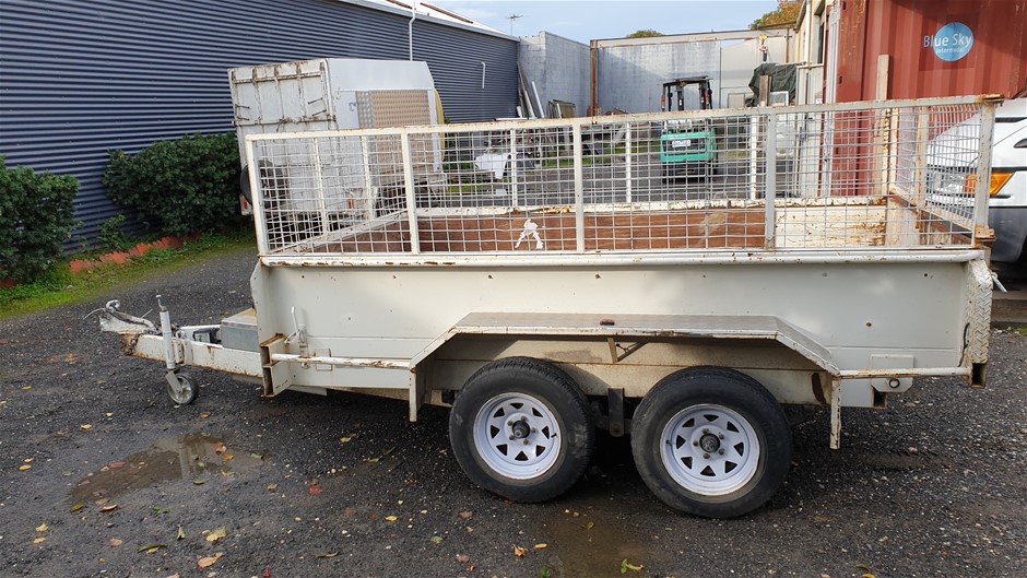 Step Road Cabernet Sauvignon 2017 (6x 750mL), Fleurieu Peninsula