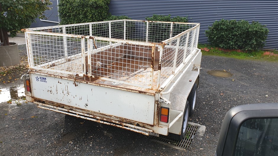 The Atrium Cabernet Merlot 2020 (12x 750mL) South Australia