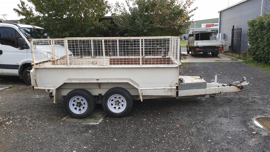 The Atrium Merlot 2022 (12x 750mL) South Australia