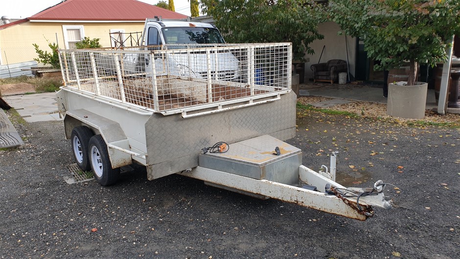 The Atrium Sauvignon Blanc 2025 (12x 750mL) SA