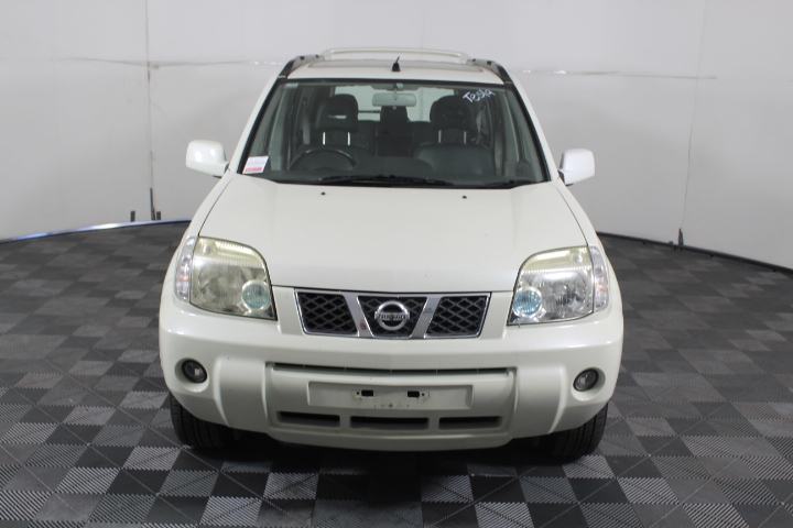 2010 BMW 3 Series 320d Lifestyle E90 Turbo Diesel Automatic Sedan