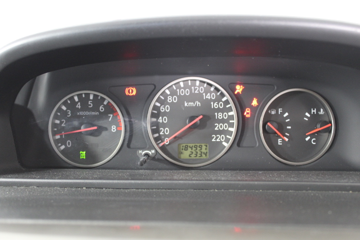 22K/Italy  Gold Filled Chain -(stamped 22K/Italy)-Warranty Quality-55cm