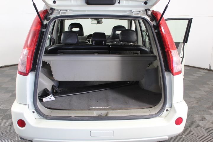 22K/Italy  Gold Filled Cuban Chain -(stamped 22K/Italy)-Warranty Quality