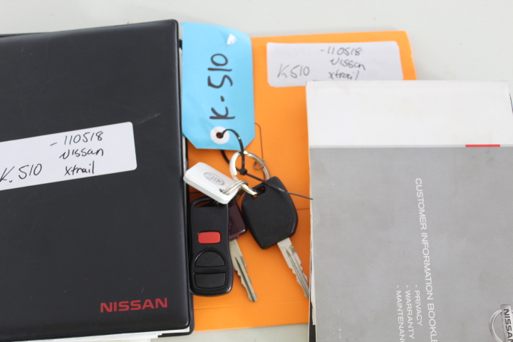 22K/Italy  Gold Filled  Chain -(stamped 22K/Italy)-Warranty Quality-50cm