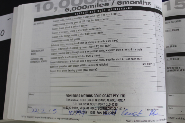 22K/Italy  Gold Filled Heart Bracelet -(stamped 22K/Italy)-Warranty Quality