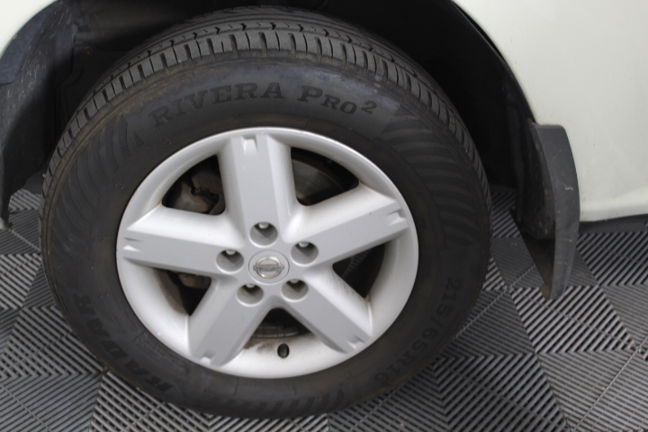 22K/Italy  Gold Filled Ring -(stamped 22K/Italy)-Warranty Quality-9 US