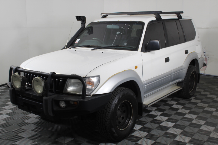 22K/Italy  Gold Filled Ring -(stamped 22K/Italy)-Warranty Quality-10 US