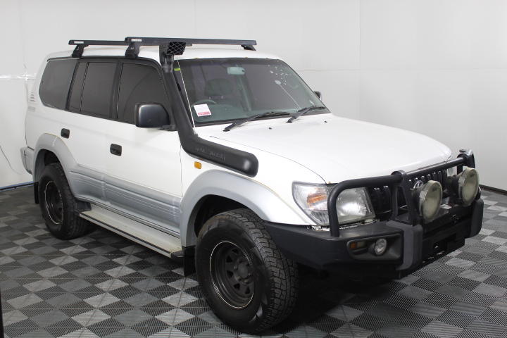 18k Italy Stamped  Yellow Gold Filled Chain-Quality Guarantee-60cm