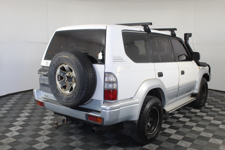 18k Italy Stamped  Yellow Gold Filled Snack Chain-Quality Guarantee-50cm