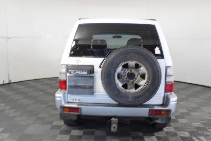 18k Italy Stamped  Yellow Gold Filled Chain-Quality Guarantee-60cm