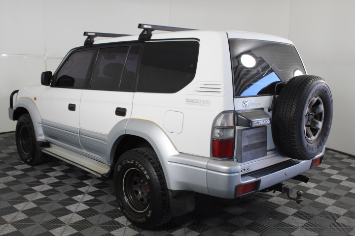 18k Italy Stamped  Yellow Gold Filled Chain-Quality Guarantee-60cm