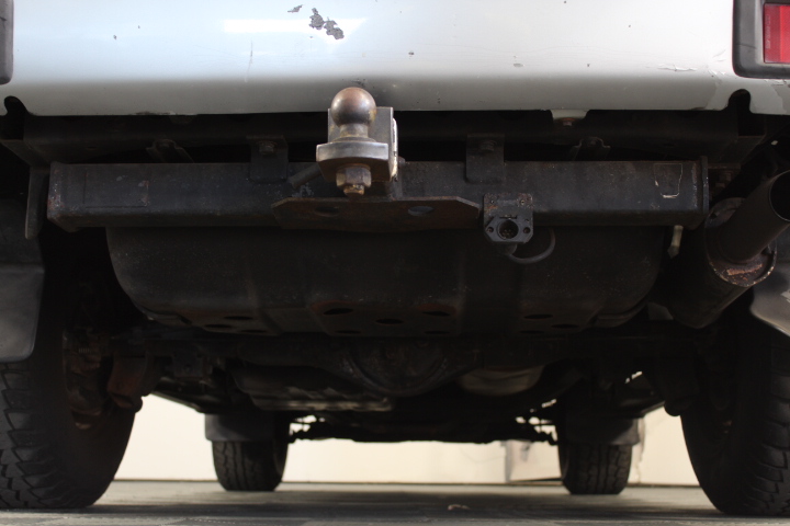 18K Gold-Filled Cuban Curb Chain Necklace, 12MM Wide - 55.8cm