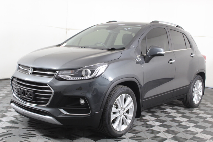 18K Gold-Filled Cuban Curb Chain Bracelet, 12MM Wide - 20.3cm