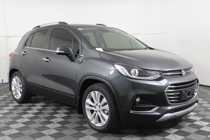 Luxury 18K Gold Plated Full Diamond Quartz Iced Out Wrist Watch