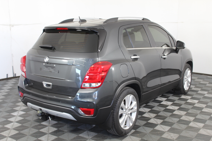 14K Gold-Filled Solid Cuban Bracelet, Simulated Diamonds,15MM Wide - 22.8cm