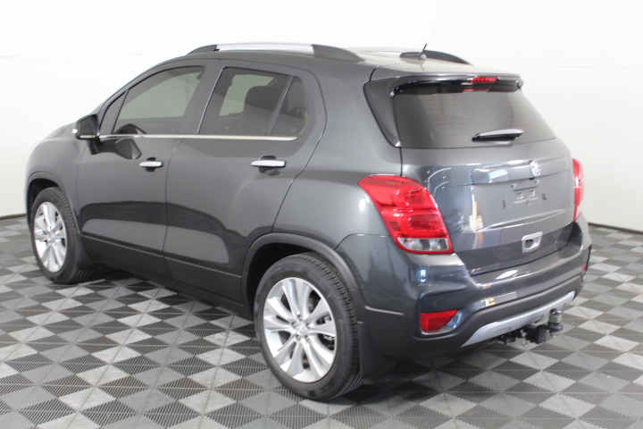 18K Gold-Filled Cuban Necklace with Simulated Diamond Clasp, 8MM -  60.9cm