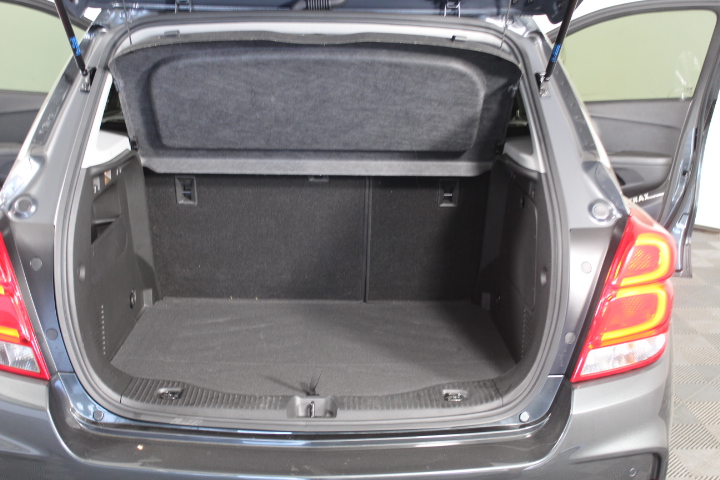 14K Rose Gold-Filled 3mm Tennis Bracelet with Simulated Diamonds - 18cm