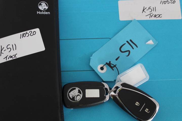 18K Gold-Filled Cuban Link Chain Necklace, 4MM Wide - 50.8cm