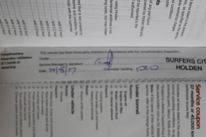 18K Gold-Filled Cuban Link Chain Bracelet, 4MM Wide - 20.3cm