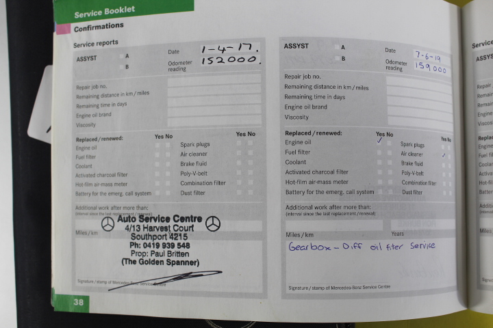 One Kilo Investment Grade Copper Bar