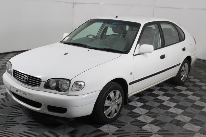 0.20 White Diamonds various