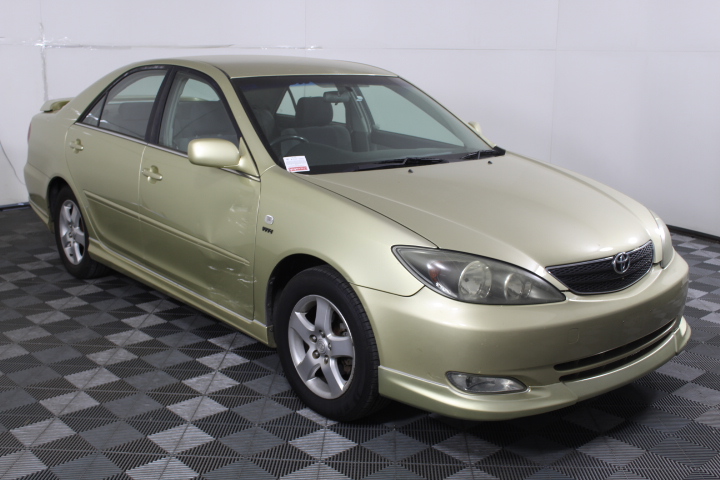 GERMANIA MINT NEW PRODUCT- 1g 999.9 FINE SILVER- GERMANIA 1g SILVER BAR