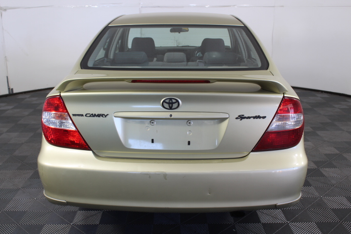 1/100 Scottdale gold bar x 2, 1 Gram Valcumbi & 1Germania Silver bar x 2 ea