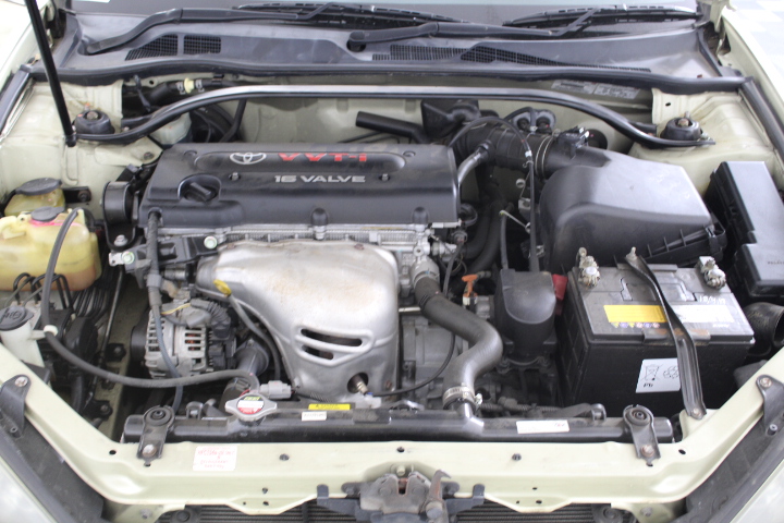 Digital Video Camera Full HD 1080P 32GB 16x Zoom Mini Camcorder DV