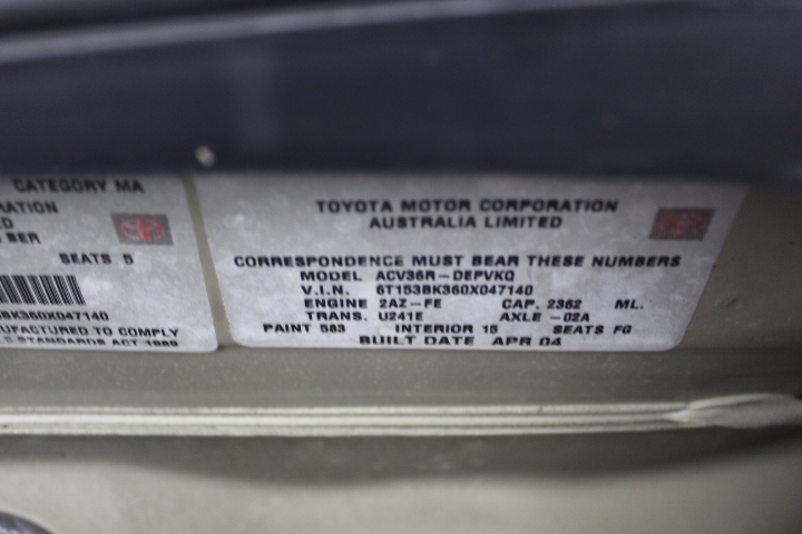 Vintage Enameled Easter Egg Diamante Jewelry Organizer Trinket Box Décor