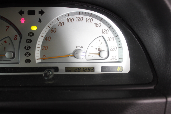 Golden Thief Necklace Pocket Watch Hogwarts Retro Flip Quartz